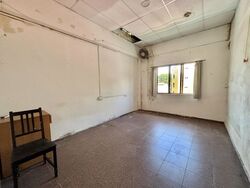 Serangoon Road (D8), Apartment #500629211